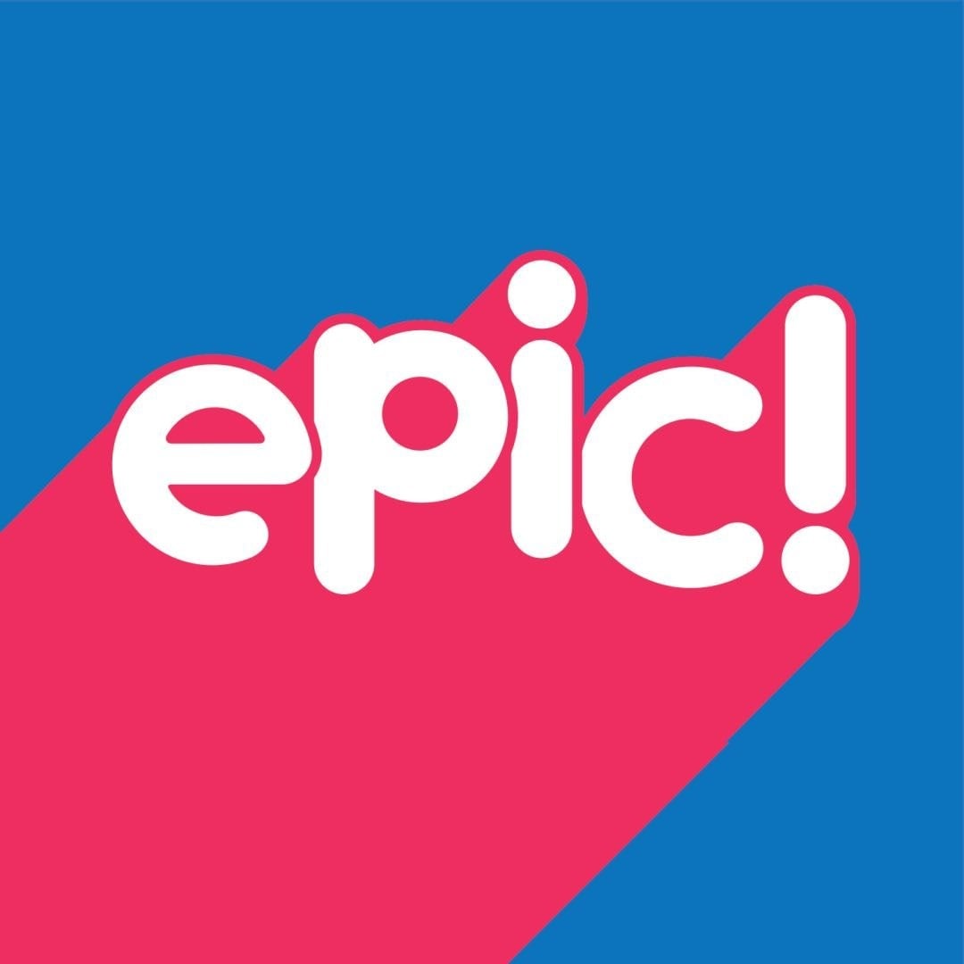 Epic