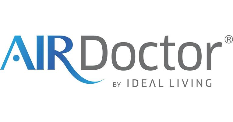 AirDoctor
