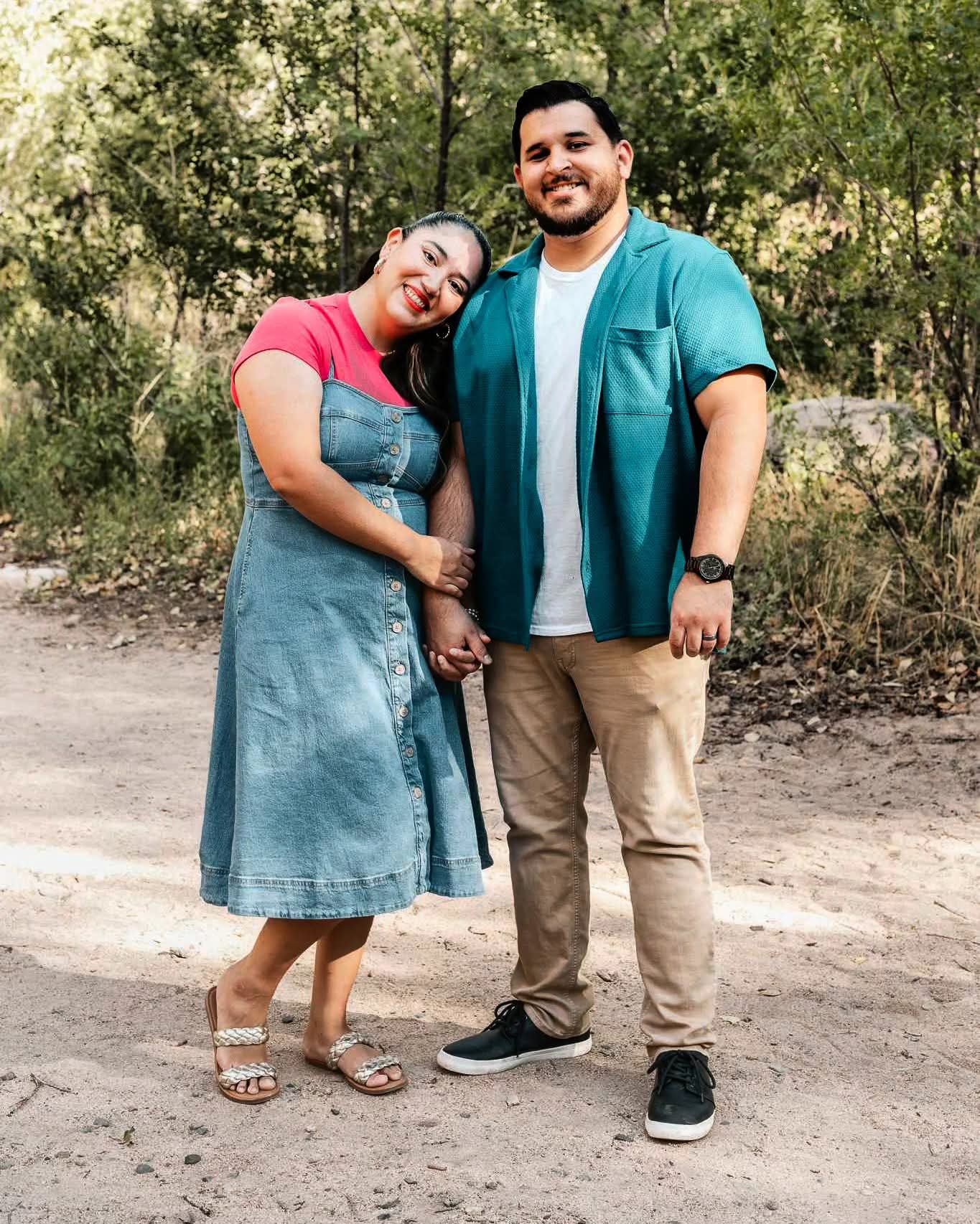 Howard family lifestyle photography
